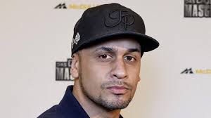 Morgan wealth management is a business of jpmorgan. Fans Traurig Jp Kraemer Macht Schluss Mannersache