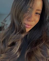 PRIVÉ PAR DAVID D'AMOURS‎‏