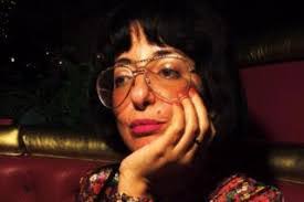 Ace Capone's Instagram, Twitter & Facebook