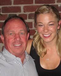 Johnny Crowell Email & Phone Number