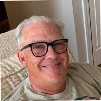 60+ "Frank He" profiles