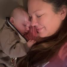 Ideas for meals using up lunch meat besides sandwiches