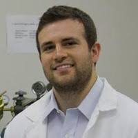 Jeff Ware Email & Phone Number