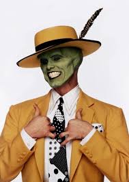 Stanley ipkiss film director the mask, mask, film, mask png. Fan Casting Cameron Diaz As Tina Carlyle In The Mask Returns On Mycast