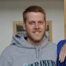 ClaimDeck's Q1 Highlights: New Clients, Team Growth, ROI Tool, & Events! —  ClaimDeck