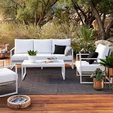 Ya que te embarcaras en una emocionante lucha contra todos tus amigos, con el. Patio Garden Walmart Com Walmart Com