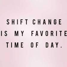 Funny nurse quotes and sayings. 20 Hilarious Nursing Quotes
