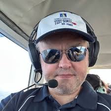 Ryk Goddard (@rykgoddard)