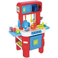 Check spelling or type a new query. Available For Rent Elc Little Cook S Kitchen Baby Felove Rental Sewa Mainan Anak Jakarta Sewa Mainan Baby Rental Mainan Anak Toys Rental Jakarta