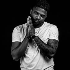 Baixar musica de kuduro / baixar afro house rap kuduro naija kizomba semba 50 musicas novas 2020 downloads folder kizomba afro : Lil Saint Nao Vou Falhar Feat Kroa Wbg 2019 Album Playlist Rap