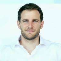 Tom Bertrand Email & Phone Number