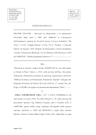 3 chi deve registrare il contratto? Http Www Provincia Ancona It Engine Raservefile Php F Fse Pon2020 Scheda3 Contratto Scheda 3 Pdf