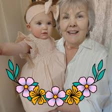 How to improve customer service in a small business with rude staff?