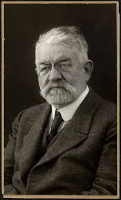 150 Christian Missionaries Image: PICRYL