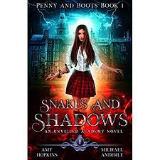 Amazon Com Princess Ballot A Dark College Romance Royals Of Arbon Academy Book 1 Ebook Tate James Jaymi Urban Fantasy Books College Romance Urban Fantasy
