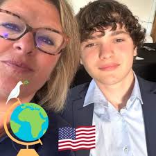 Nostalgic Memories of Houston Texas from the 60's to the 80's