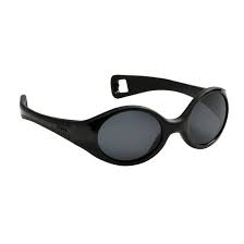 Codes promo, ventes flash, livraison offerte, trouvez le produit de vos lunette beaba. Lunettes Baby Beaba De Beaba