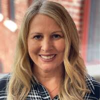 700+ "Rachel Young" profiles