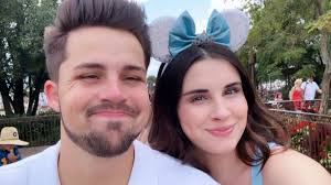 Thank You Sherri Butcher! The best part of this mask is it matches Minnie's  collar ❤️