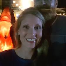 Kym Dance-Vesely (@Mrs_DV3)