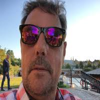 20+ profiler som matchar ”Asp”