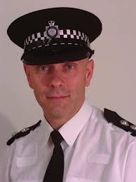 Young People's Programme gets Government Support