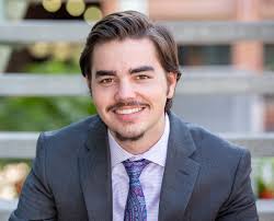 Benjamin Salas Obituary