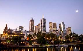 Melbourne to go into snap lockdown as 'active, aggressive' outbreak grows. Coronavirus