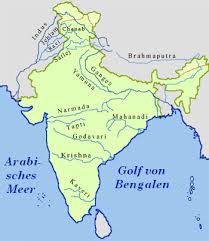 Jump to navigation jump to search. Indischer Subkontinent Wikipedia