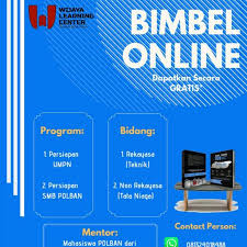 Check spelling or type a new query. Buku Kunci Sukses Smb Polban Rekayasa Shopee Indonesia