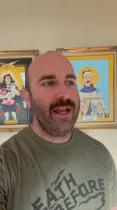 Tomorrow, I call out the @vfwhq for attacking a Veteran