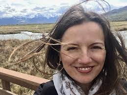 Nadia Rich's Instagram, Twitter & Facebook