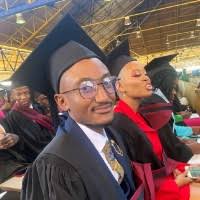 Herman Moloi - Student at Tshwane University of Technology | LinkedIn