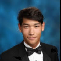 80+ "Devan" profiles