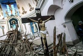 Earthquake title=2007 peru earthquake date= august 15 2007 map of the peru coastline, showing location and strength of quake. A 13 Anos Del Terremoto Que Azoto Pisco Cronica Noticias Agencia Peruana De Noticias Andina