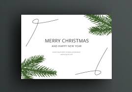 Christmas sale post psd template. Christmas Stock Graphic Design And Motion Graphic Templates Adobe Stock
