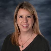 Amelia Keefer Email & Phone Number