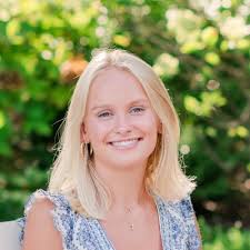 I am excited to share that I will be joining Piper Sandler as a 2026  Investment Banking Summer Analyst in the Consumer group in their Charlotte  office. I am incredibly grateful for