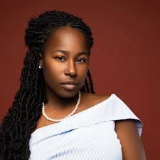 About Us — Infinite Possibilities