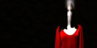 Muka comel seram koleksi video gambar cerita hantu فيسبوك. 6 Legenda Hantu Merah Paling Menyeramkan Dari Seluruh Dunia Merdeka Com