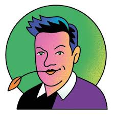 Endlich zu Hause Ein Heft über die Kunst als Heimat