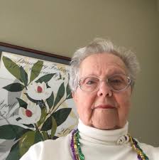 What are the steps to prepare for a first farmers market?