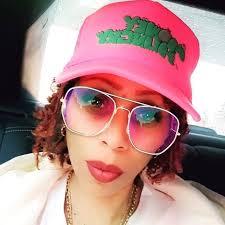 Toyah Smith-Kelly (@mrs_smithkelz_bsgo) • Instagram photos and videos