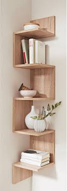 Check spelling or type a new query. 70 Smart Diy Corner Shelves Ideas To Decorating Your Awkward Corner Corner Shelves Living Room Corner Decor Corner Shelf Ideas