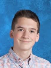 Rush Strong School Honors Top 10