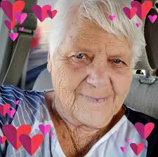 Memories of the Empire Fish Shop in Carterton, New Zealand