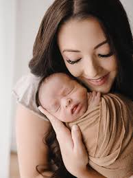 Sweetest grumpy face I've ever seen 😆