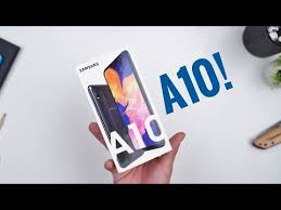 Samsung Youtube Di 2020 Samsung Galaxy Samsung Instagram
