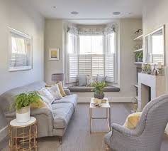 6 popular ideas for new decks and terraces. 19 Grey Living Room Ideas Grey Living Room