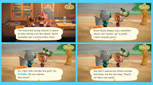 Do not facetime siren head and cartoon cat at 3am!! Indiana Moneywise Matters Budgeting